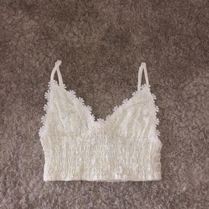 Princess Polly Kiana Top